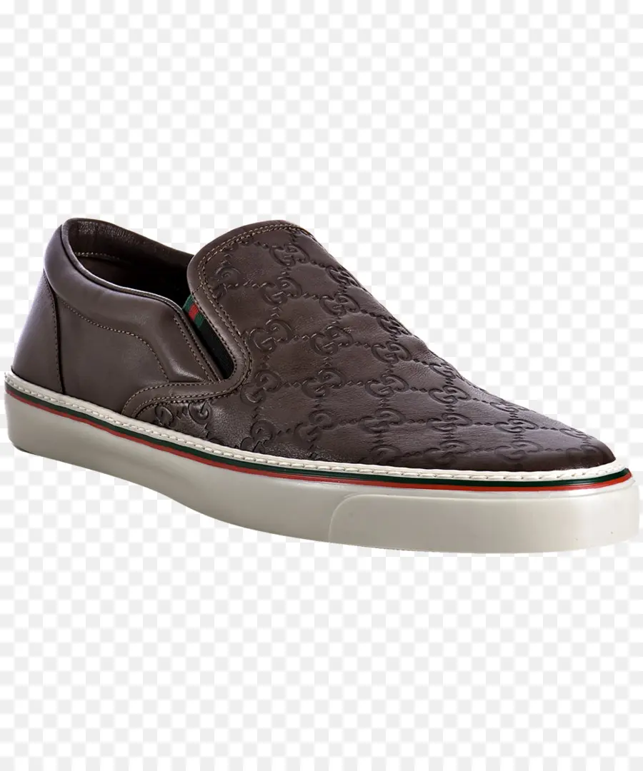 Ayakkabı，Slip On PNG