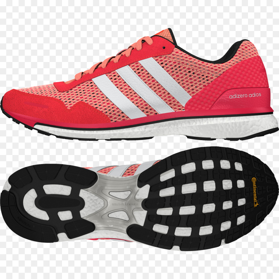 Adidas Speedex 161 Boks Ayakkabısı，Spor Ayakkabı PNG