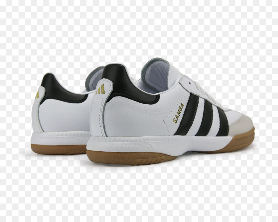 Spor Ayakkabı，Adidas PNG