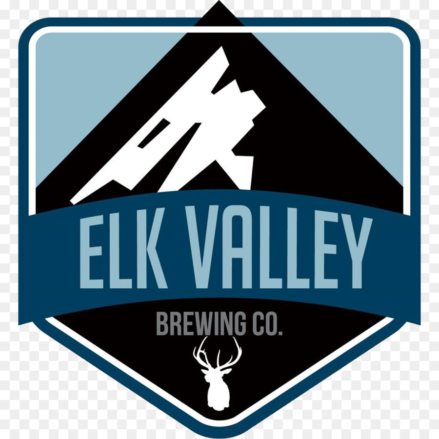 Elk Valley Biracılık şirketi，Bira Fabrikası PNG