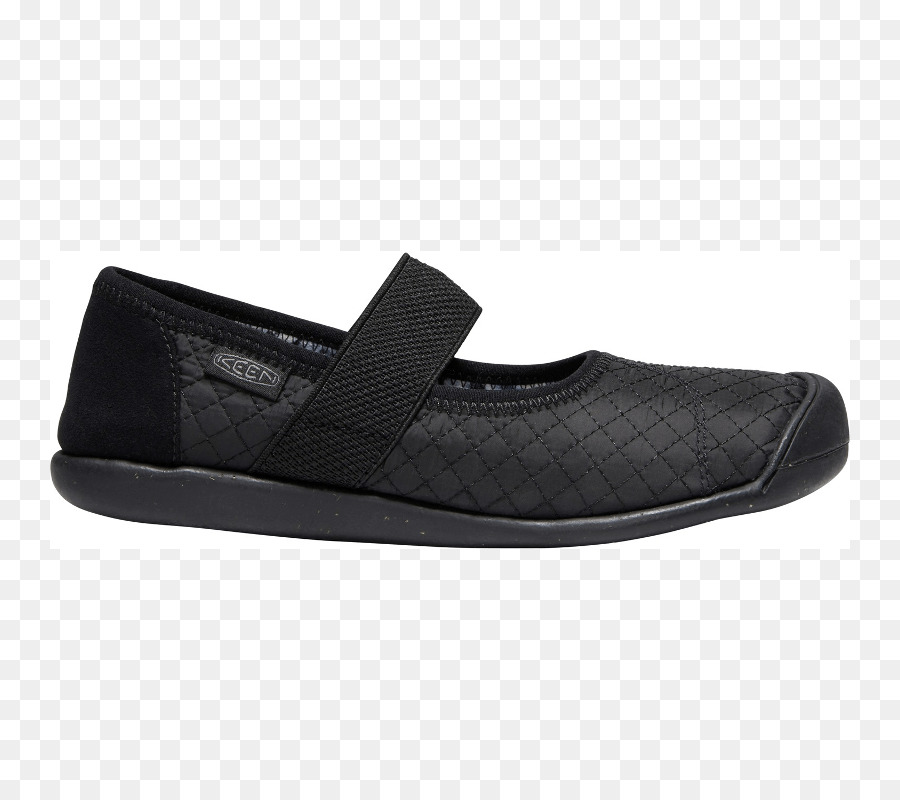 Ayakkabı，Spor Ayakkabı PNG