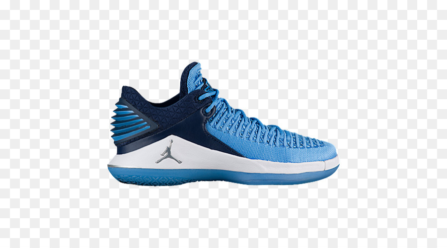 Air Jordan，Basketbol Ayakkabısı PNG
