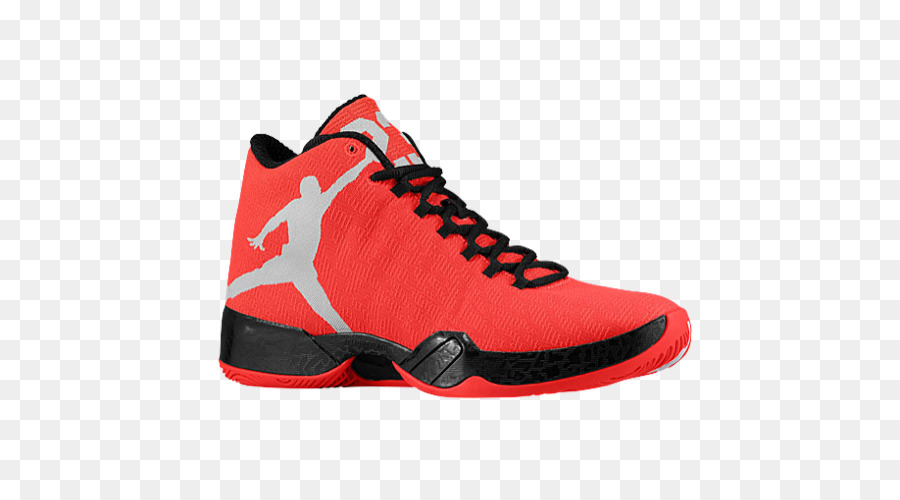 Air Jordan，Xx9 PNG