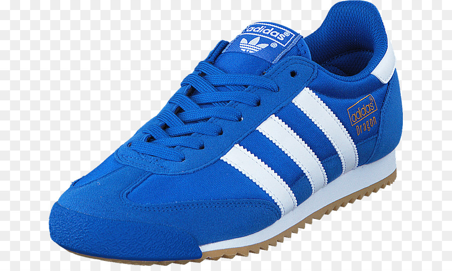 Adidas Ejderha Ve Mens，Adidas PNG