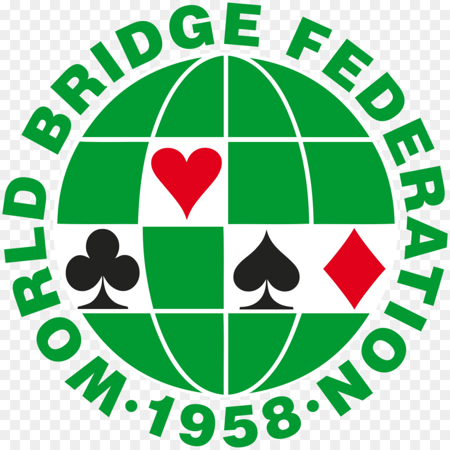 Briç，Dünya Briç Federasyonu PNG