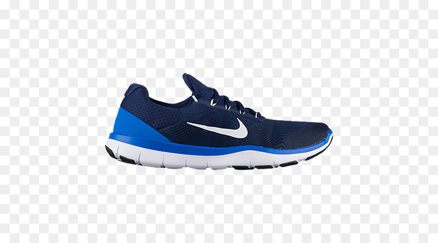 Nike Free Trainer Programıdır Erkek Vücut Ağırlığı Eğitim 898053003，Nike PNG