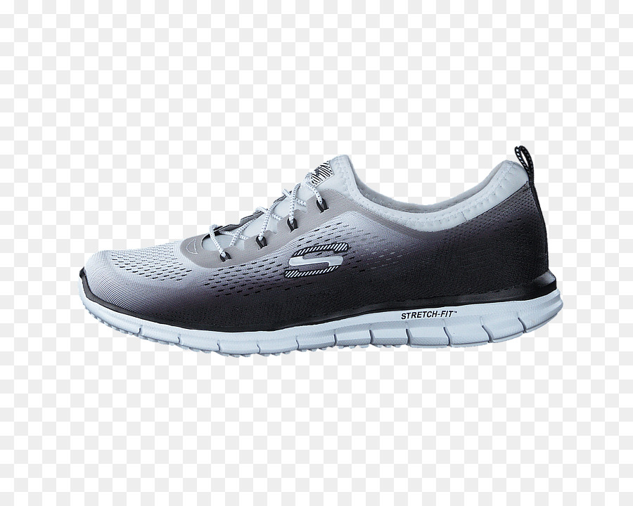 Nike ücretsiz，Spor Ayakkabı PNG