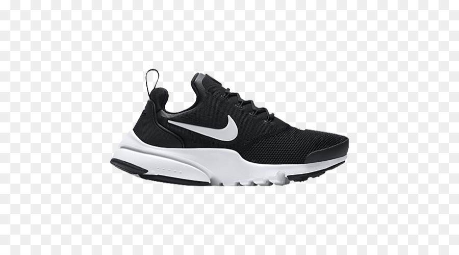 Hava Presto，Nike PNG