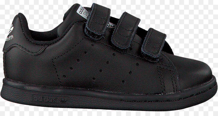 Adidas Stan Smith，Spor Ayakkabı PNG