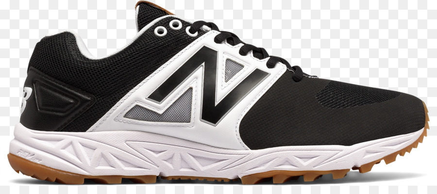 Yeni Denge，Spor Ayakkabı PNG