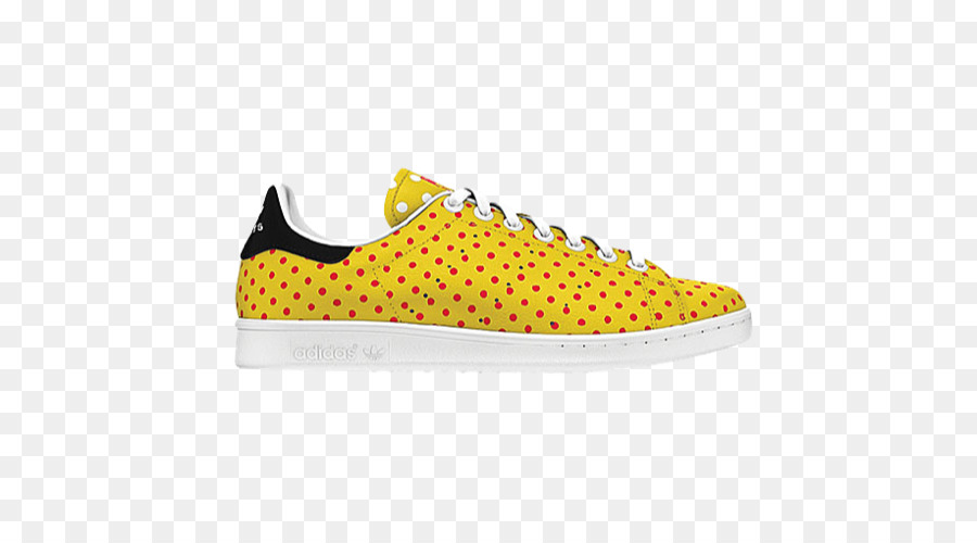 Adidas Stan Smith，Adidas PNG