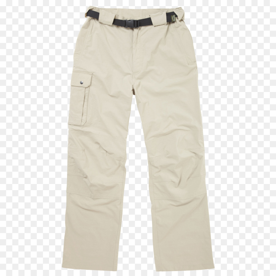 Pantolon，Giyim PNG