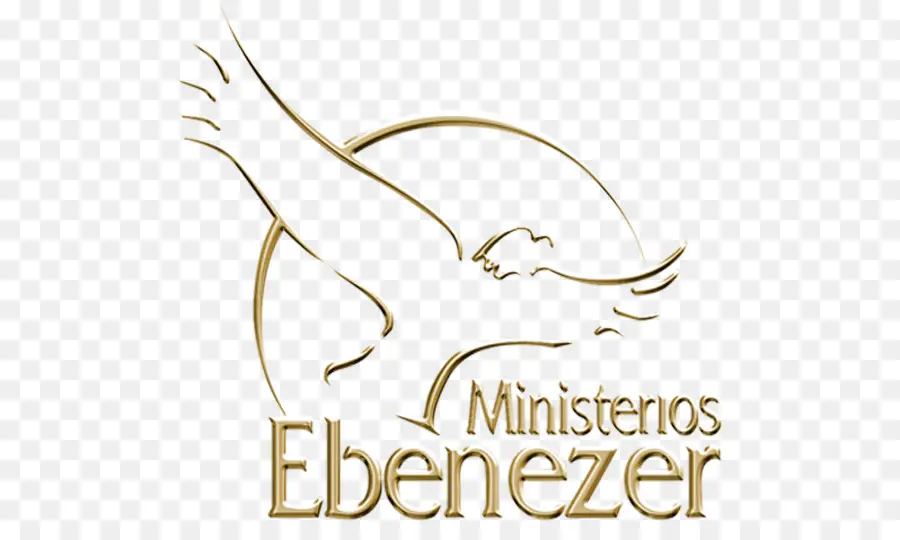 Ebenezer Logo，Bakanlık PNG