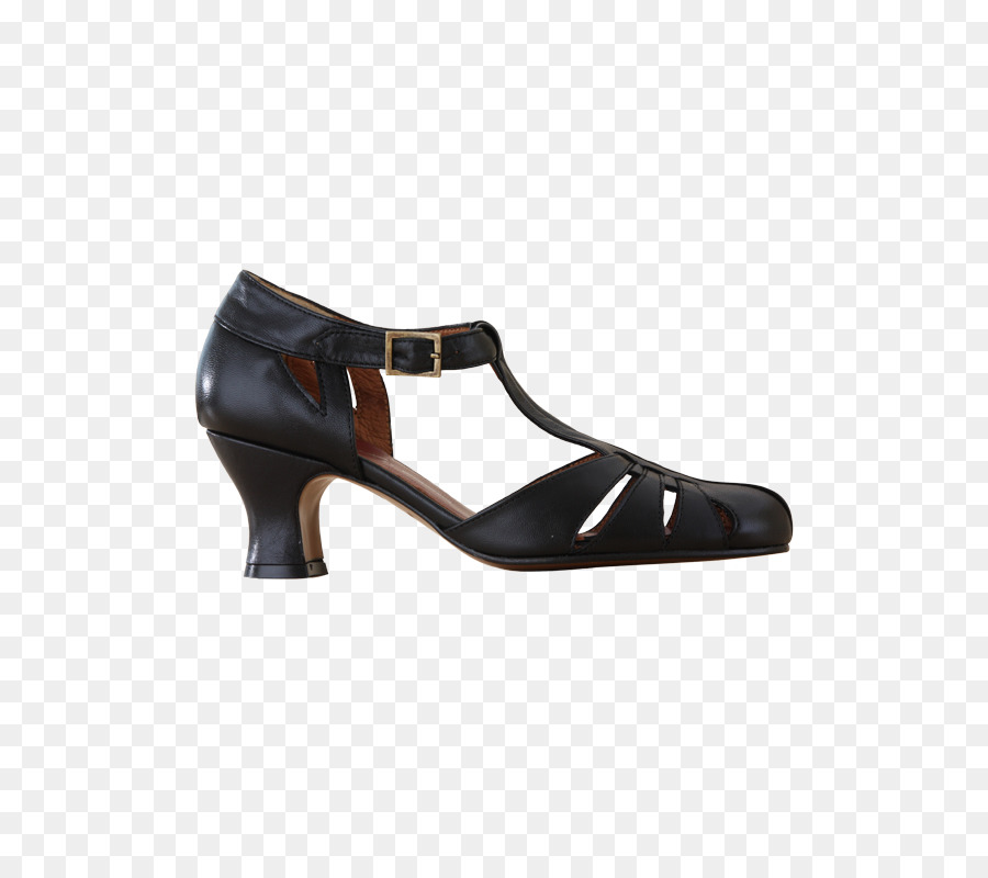 Remix Vintage Ayakkabı，Ayakkabı PNG