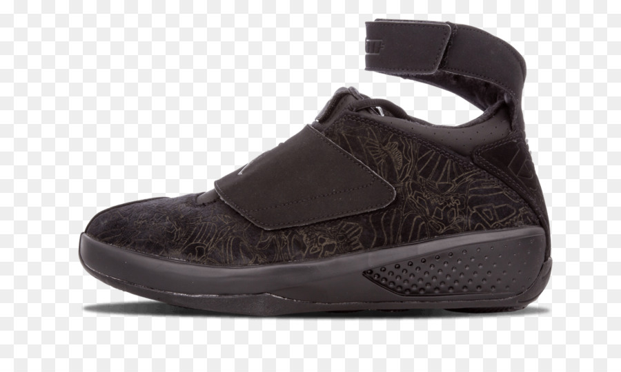 Air Jordan，Nike ücretsiz PNG