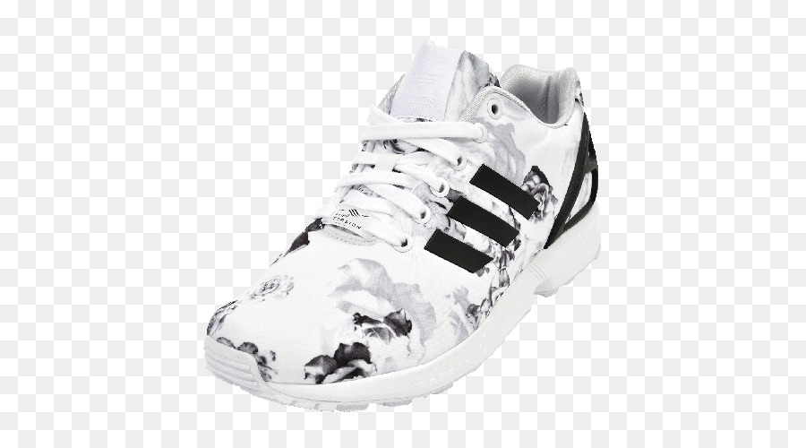 Adidas，Spor Ayakkabı PNG