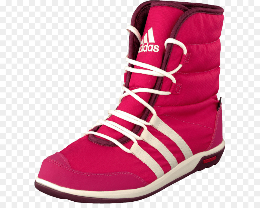 Spor Ayakkabı，Kar çizme PNG