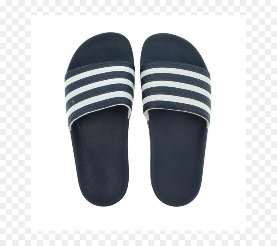 Adidas，Adidas Sandalet PNG
