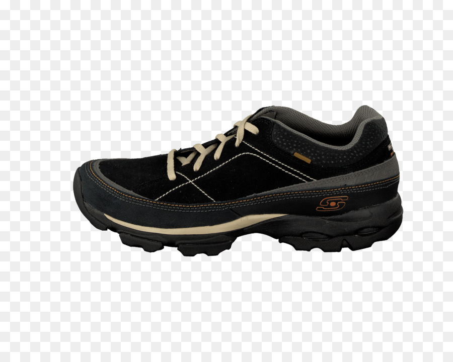 Spor Ayakkabı，Erkekler Lloyd Ayakkabı Sneakers PNG