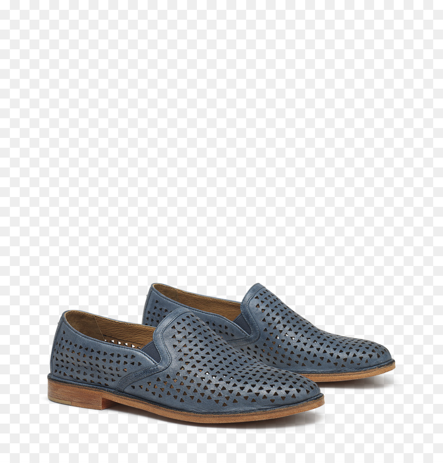 Slipon Ayakkabı，Ayakkabı PNG