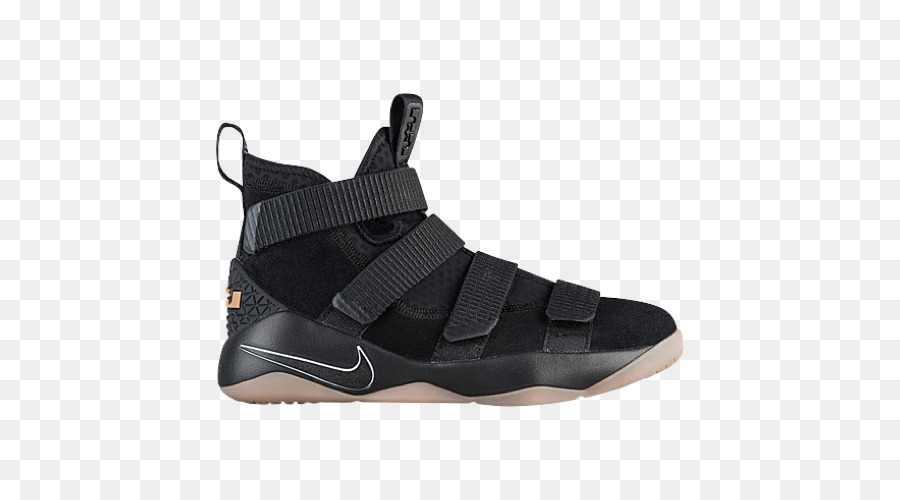 11 Nike Lebron Asker，Nike PNG