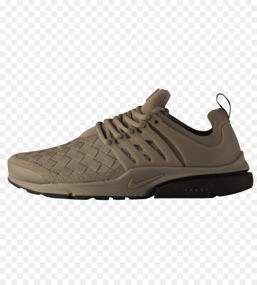 Hava Presto，Nike PNG