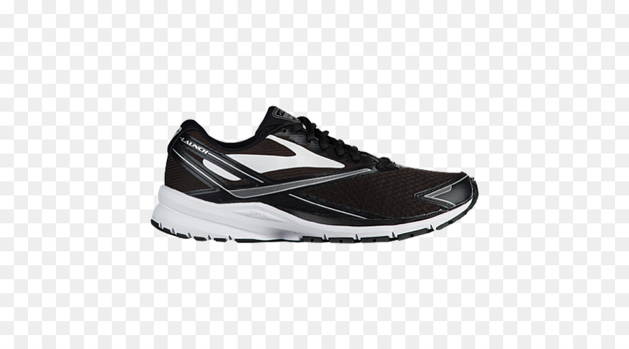 Spor Ayakkabı，Nike PNG