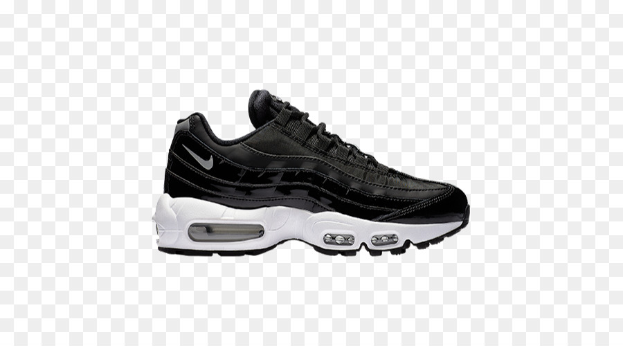 Nike Air Max 95 Kadın，95 Kadın Nike Air Max PNG