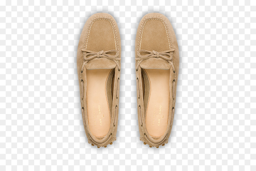 Slipon Ayakkabı，Moda PNG