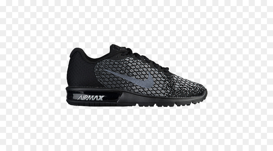 Nike Air Max Seri 2 Kadın Koşu Ayakkabısı，2 Nike Erkek Air Max Seri çalışan PNG