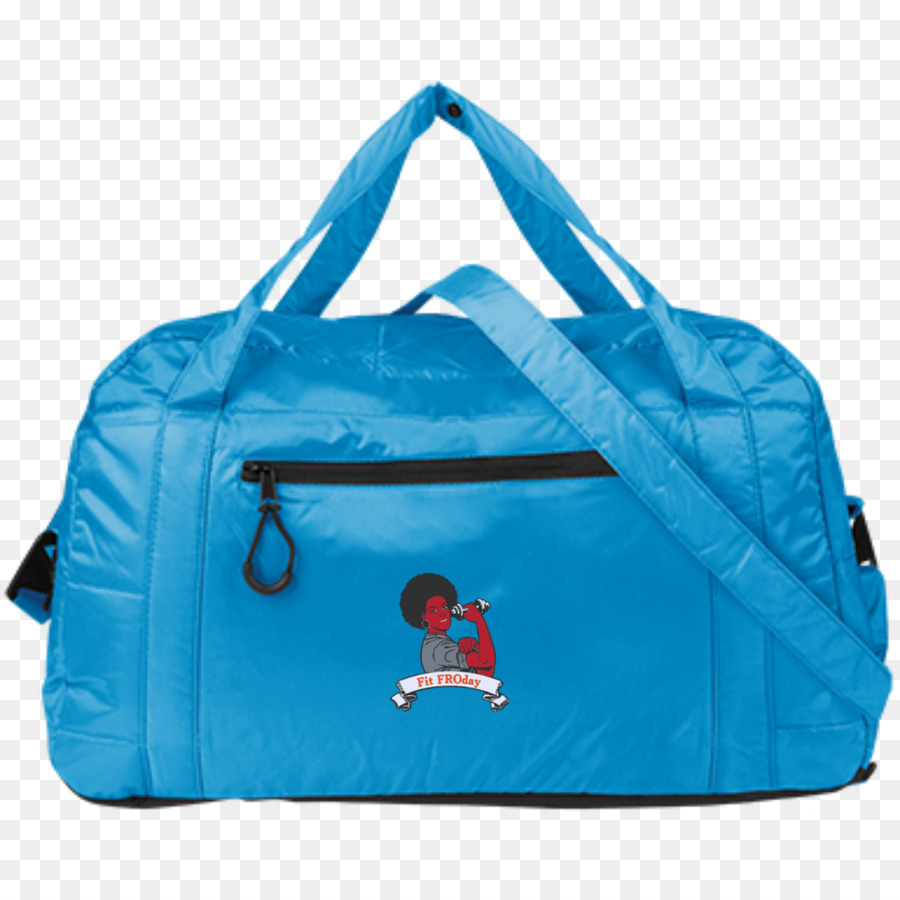 Duffel Çanta，Çanta PNG