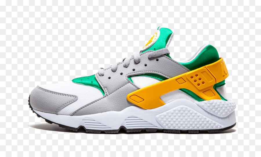 Huarache，Nike PNG