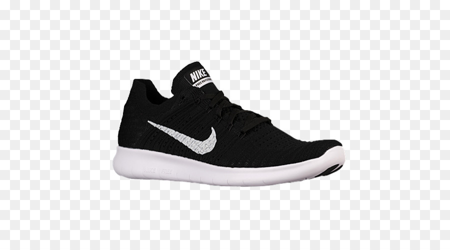 Nike Free Rn 2018 Erkekler，Nike PNG