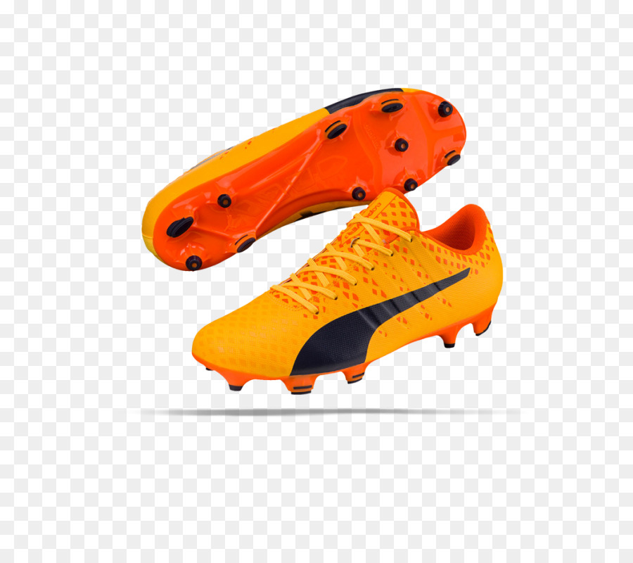 Futbol Ayakkabısı，Ayakkabı PNG