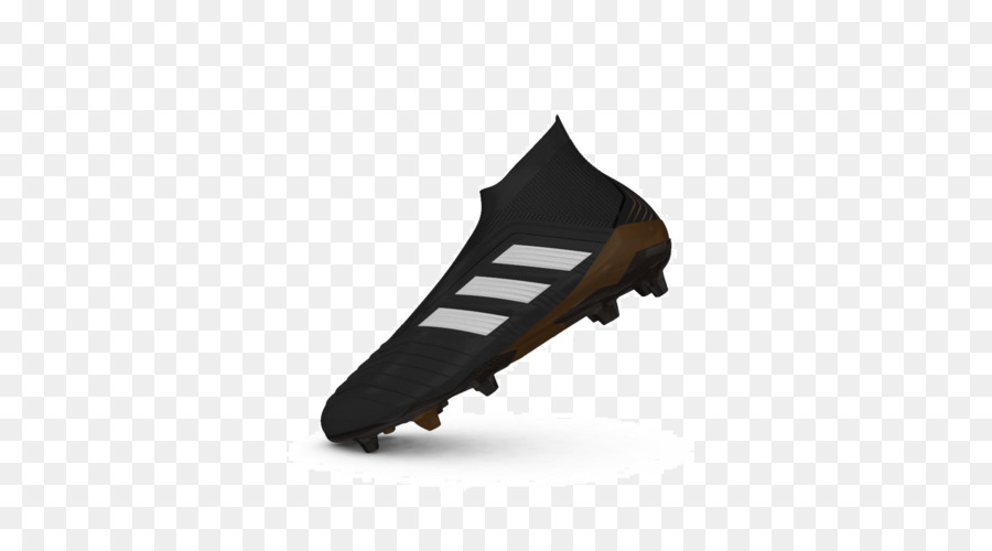 Adidas Predator 181 2，Futbol Ayakkabısı PNG