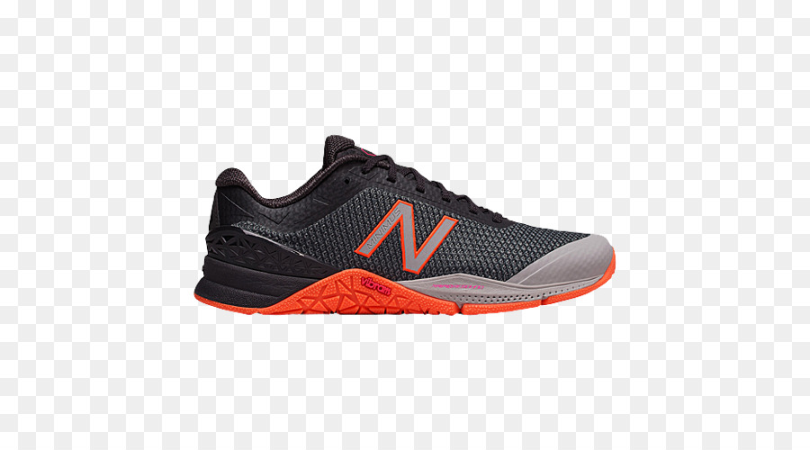 Spor Ayakkabı，Yeni Denge PNG