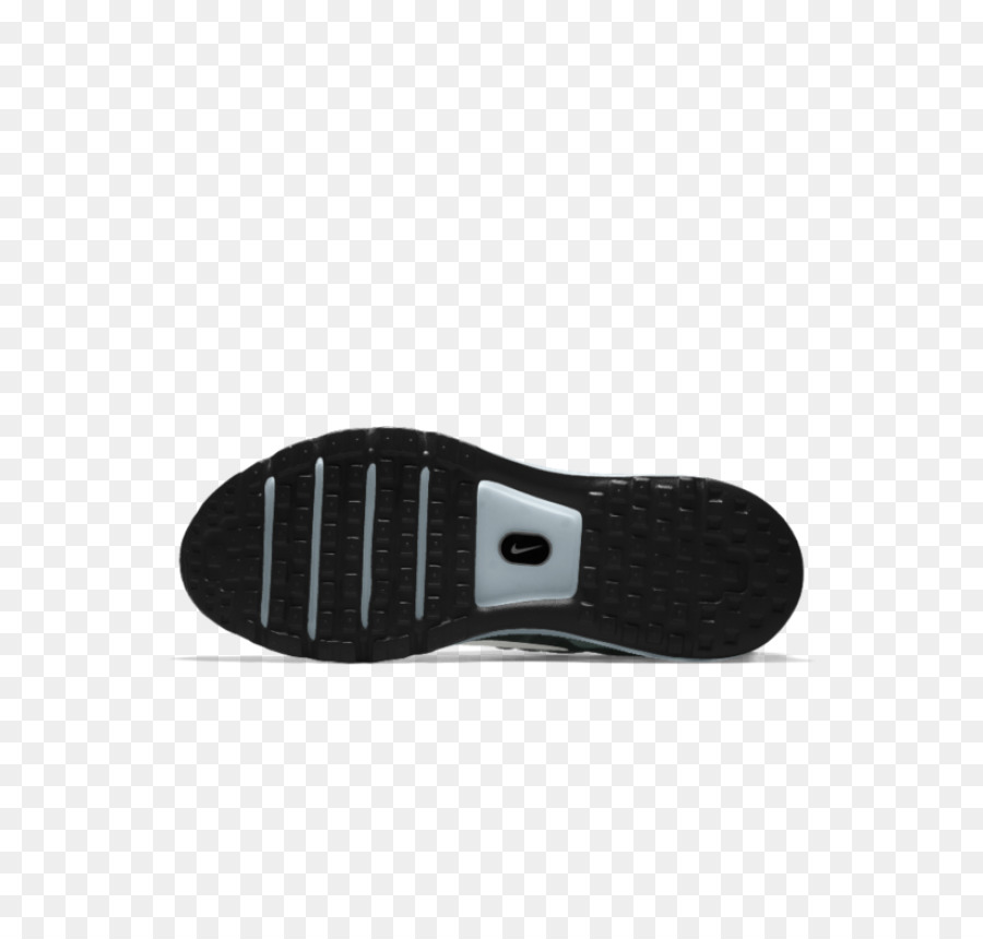 1 Hava Kuvvetleri，Nike Air Max 2017 Erkek Koşu Ayakkabısı PNG