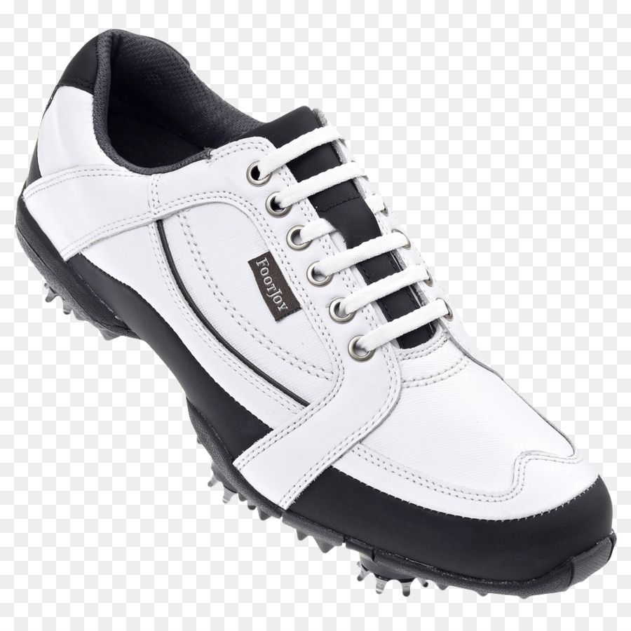 Spor Ayakkabı，Ayak Hiçbir Sivri Erkek Ayakkabı Ab 405 Beyaz Kahverengi Ile Fj Sokak Sevinç PNG