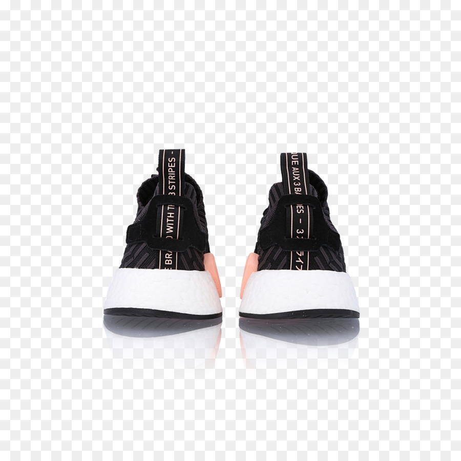 Spor Ayakkabı，Adidas Orijinalleri Bunlara Xr2 Sneakersblack PNG