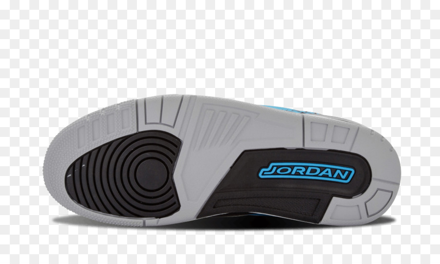 Air Jordan，Nike Dunk PNG