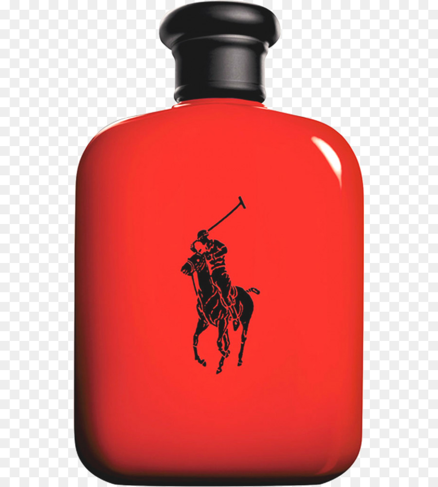 Parfüm，Ralph Lauren PNG