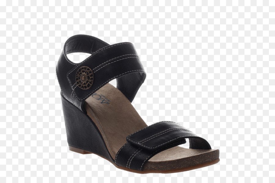 Siyah M055 Içinde Axxiom Bayanlar Ayakkabı Bahar Sığlığı，Ayakkabı PNG