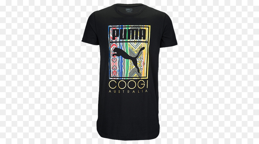 Tshirt，Coogi PNG