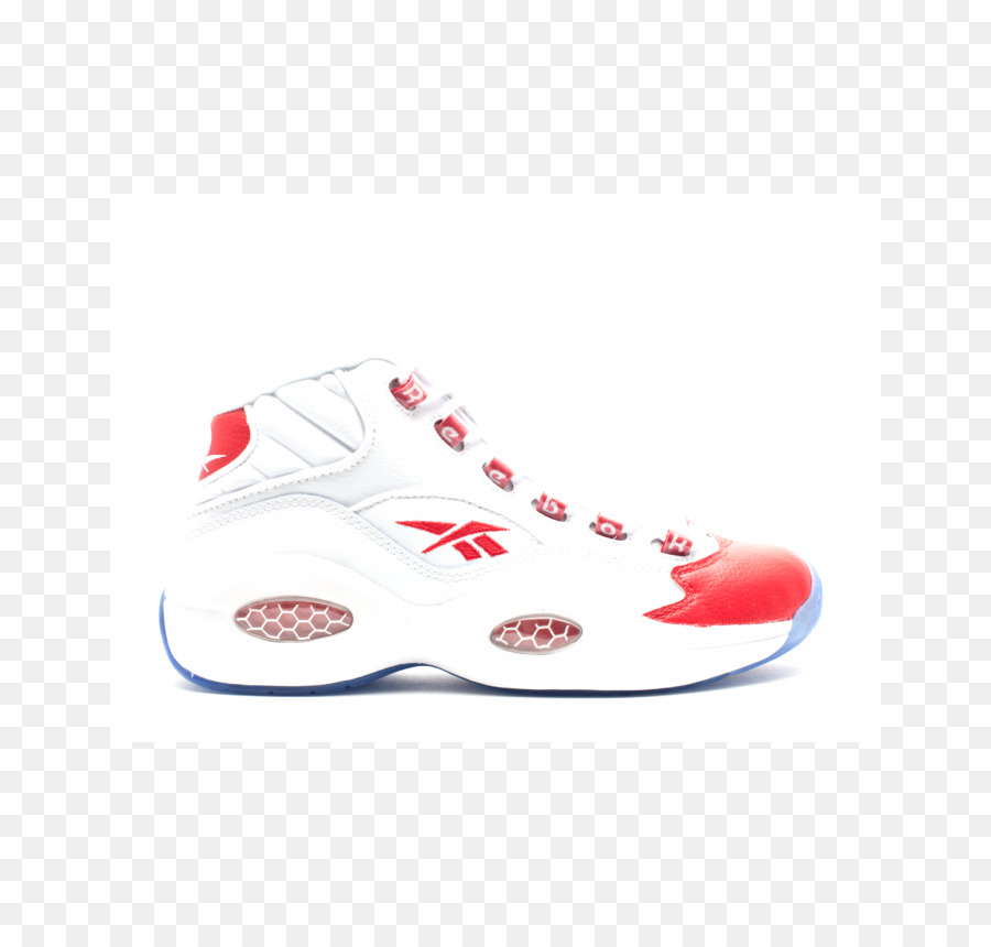 Reebok，Spor Ayakkabı PNG