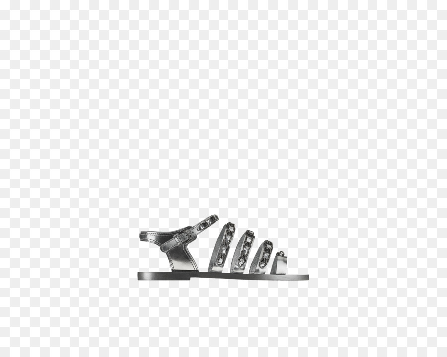 Ayakkabı，Kayak Bağlamaları PNG