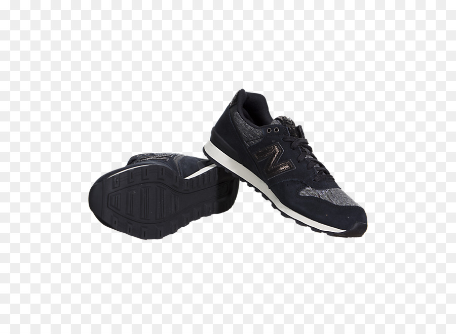 Spor Ayakkabı，Ayakkabı PNG
