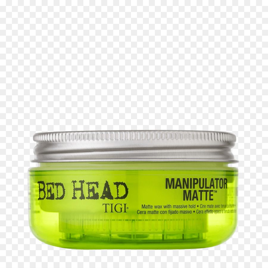 Bed Head Manipülatör，Yatak Başı PNG