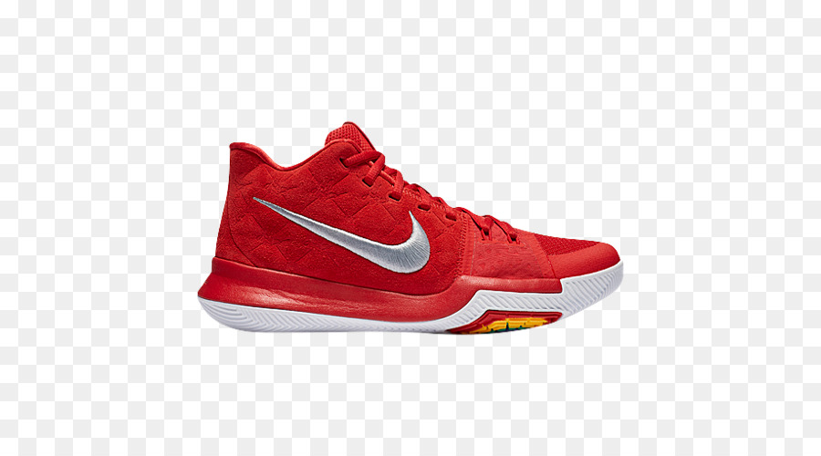 Nike，3 Nike Kyrie PNG