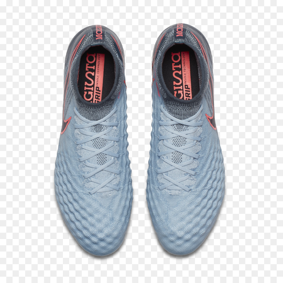 Nike Magista Obra ıı Firmground Futbol Ayakkabısı，Futbol Ayakkabısı PNG