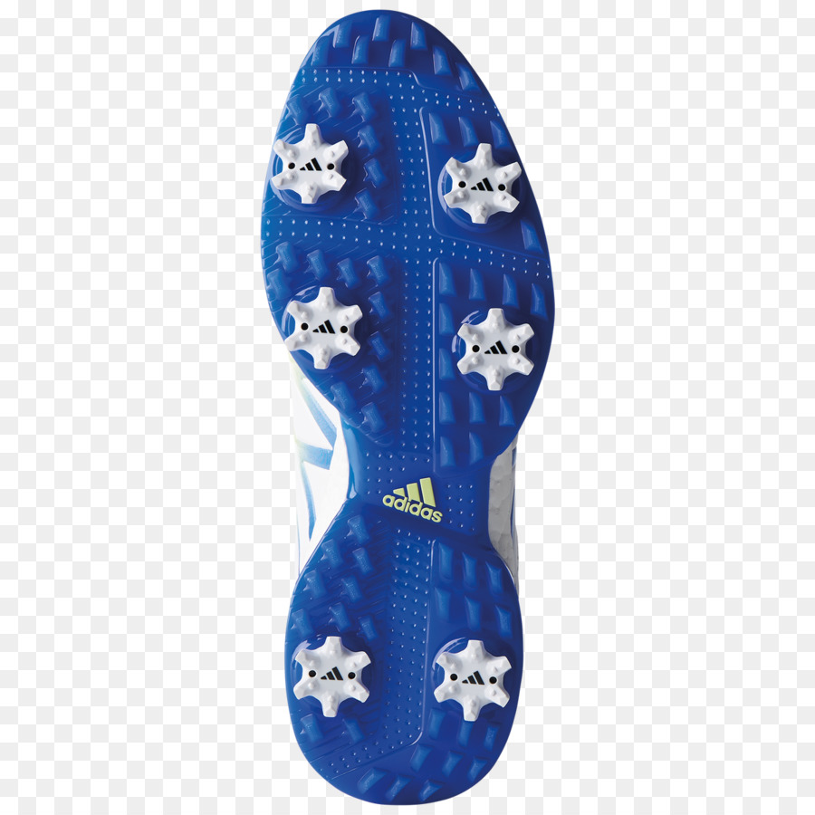 Adidas，Golf PNG